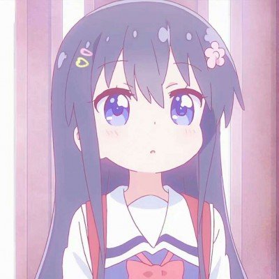 工信部提醒苹果用户