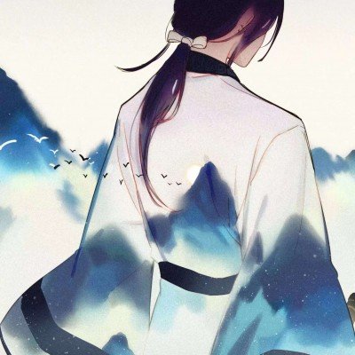 为情所困休业8天