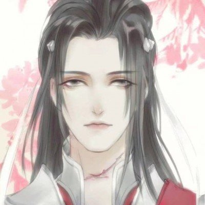 何润东回应古装武将天花板:不敢当
